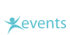 Logo of Fjordevents